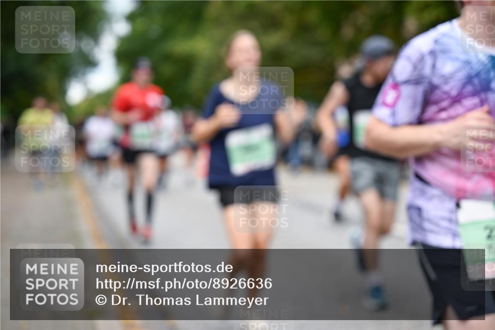 21.09.2025 - PSD Bank Halbmarathon Dr. Thomas Lammeyer http://msf.ph/oto/8926636 21.09.2025 10:46:00 Laufen  meine-sportfotos.de