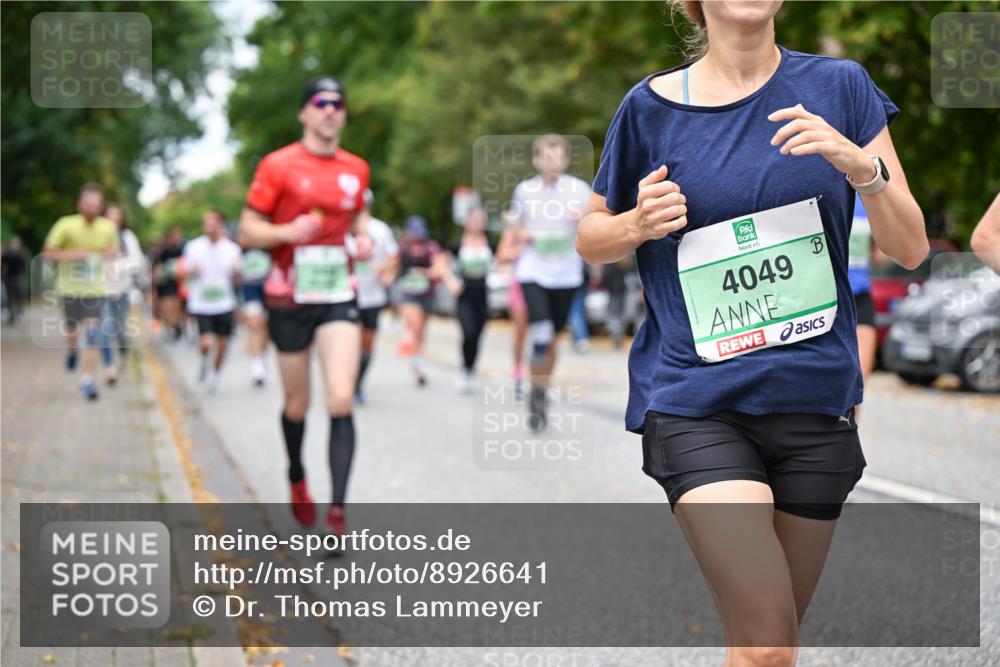 21.09.2025 - PSD Bank Halbmarathon Dr. Thomas Lammeyer http://msf.ph/oto/8926641 21.09.2025 10:46:01 Laufen 4049 meine-sportfotos.de