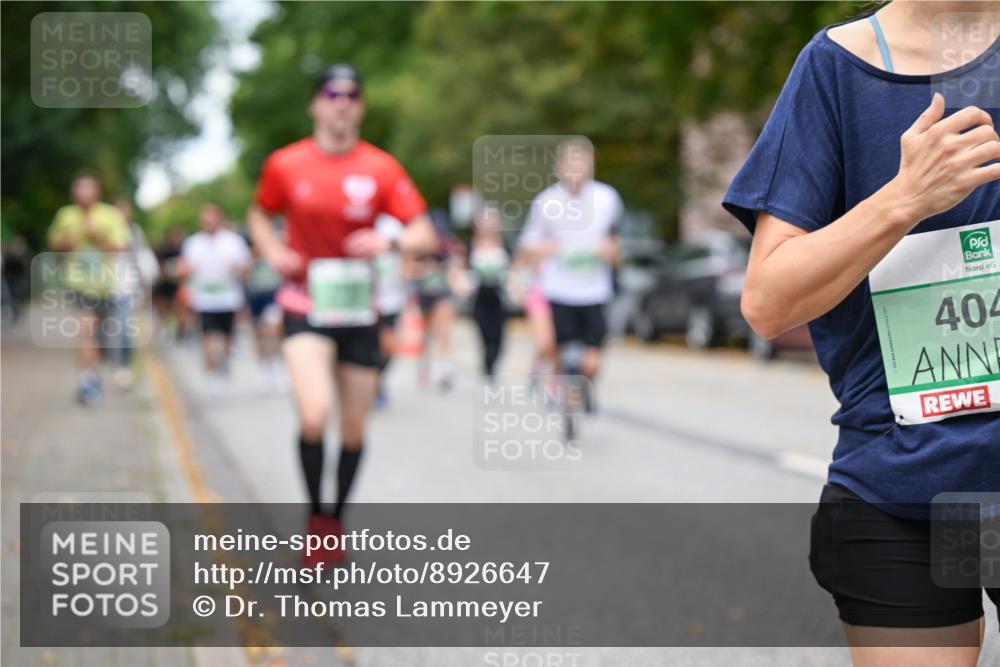 21.09.2025 - PSD Bank Halbmarathon Dr. Thomas Lammeyer http://msf.ph/oto/8926647 21.09.2025 10:46:01 Laufen 404 meine-sportfotos.de