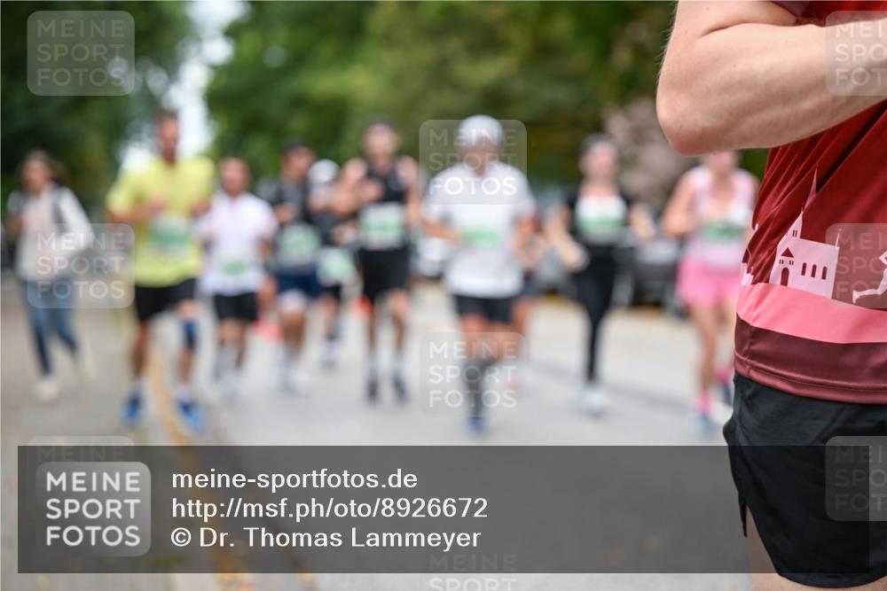 21.09.2025 - PSD Bank Halbmarathon Dr. Thomas Lammeyer http://msf.ph/oto/8926672 21.09.2025 10:46:03 Laufen  meine-sportfotos.de