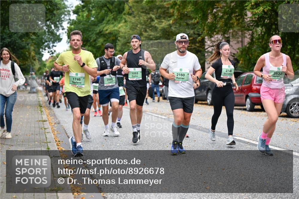 21.09.2025 - PSD Bank Halbmarathon Dr. Thomas Lammeyer http://msf.ph/oto/8926678 21.09.2025 10:46:04 Laufen 5, 1746, 2997, 9, 1053, 2160, 2746, 2532 meine-sportfotos.de