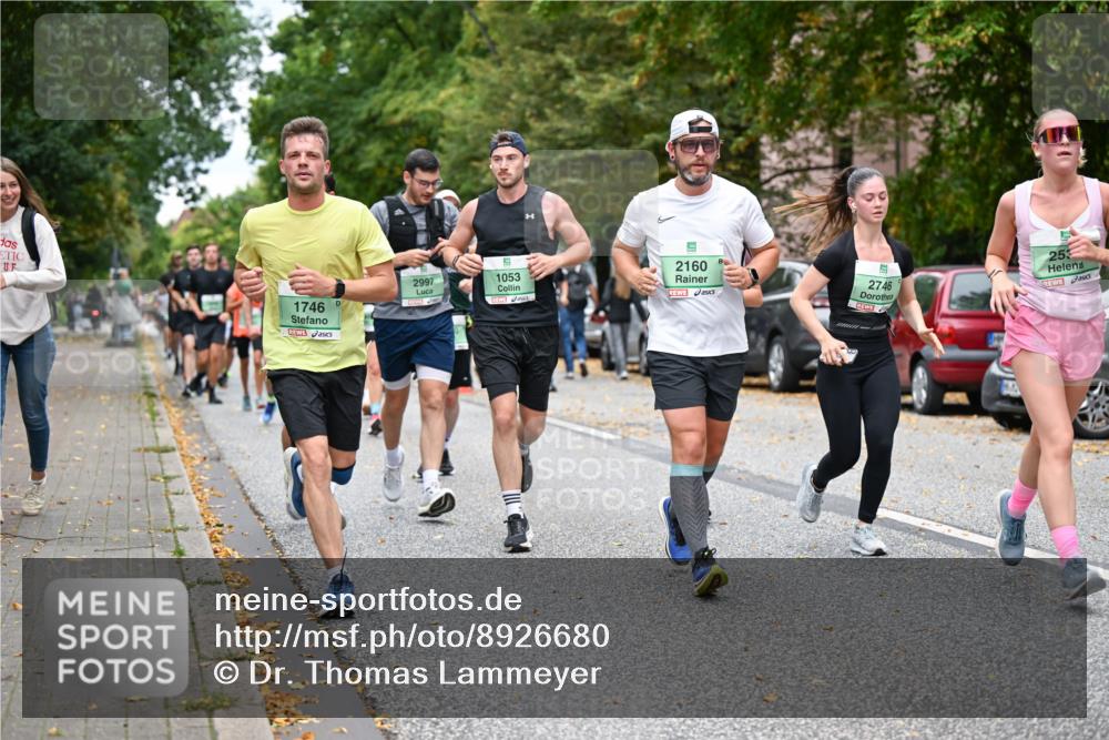 21.09.2025 - PSD Bank Halbmarathon Dr. Thomas Lammeyer http://msf.ph/oto/8926680 21.09.2025 10:46:04 Laufen 40, 1746, 2997, 1053, 2160, 1, 2746, 253 meine-sportfotos.de