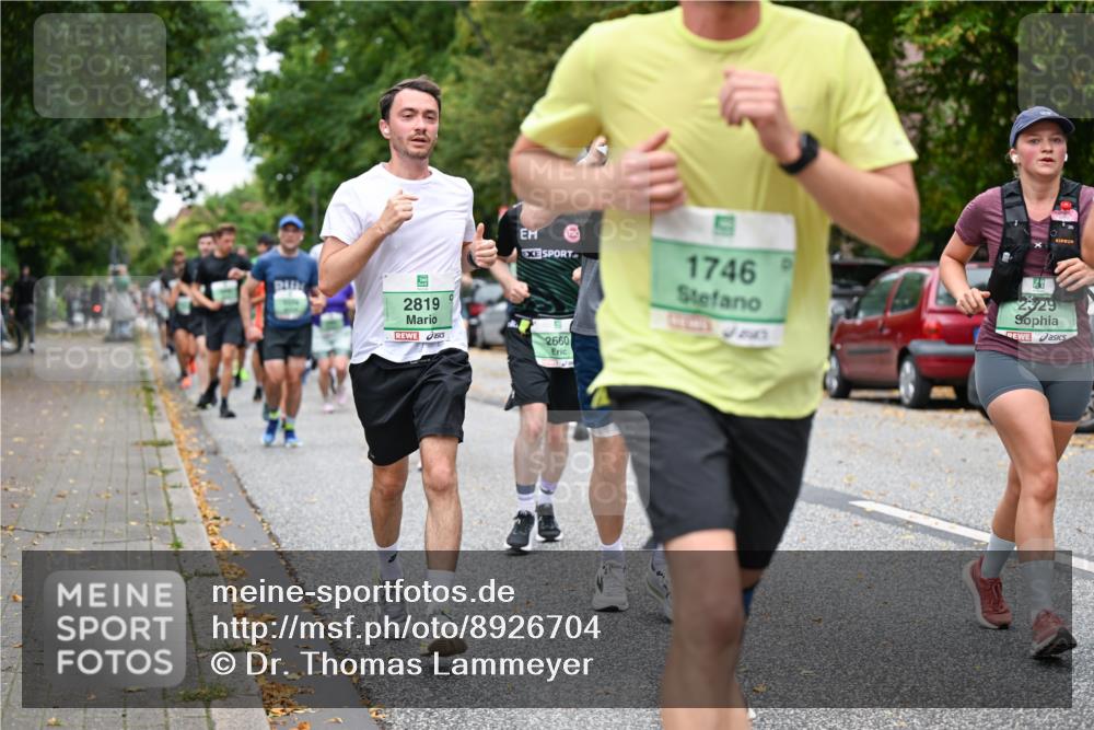 21.09.2025 - PSD Bank Halbmarathon Dr. Thomas Lammeyer http://msf.ph/oto/8926704 21.09.2025 10:46:05 Laufen 1746, 2929, 2819, 2660 meine-sportfotos.de
