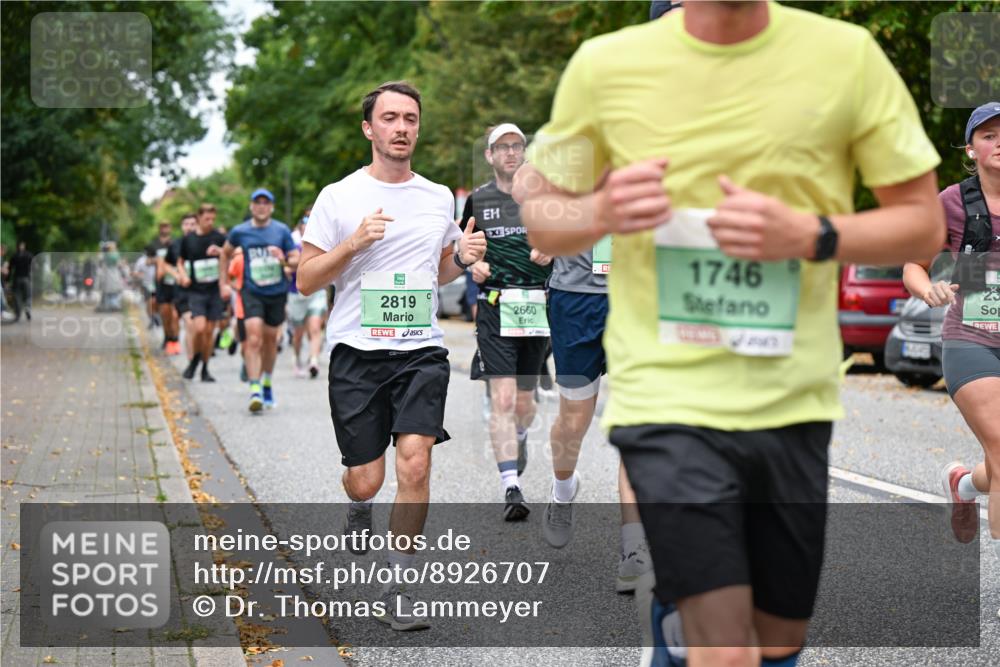 21.09.2025 - PSD Bank Halbmarathon Dr. Thomas Lammeyer http://msf.ph/oto/8926707 21.09.2025 10:46:05 Laufen 2819, 2660, 1746 meine-sportfotos.de