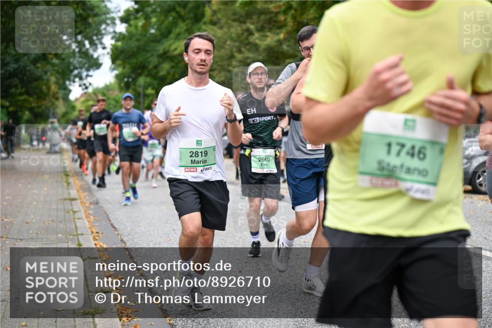 21.09.2025 - PSD Bank Halbmarathon Dr. Thomas Lammeyer http://msf.ph/oto/8926710 21.09.2025 10:46:06 Laufen 2819, 2660, 1746 meine-sportfotos.de