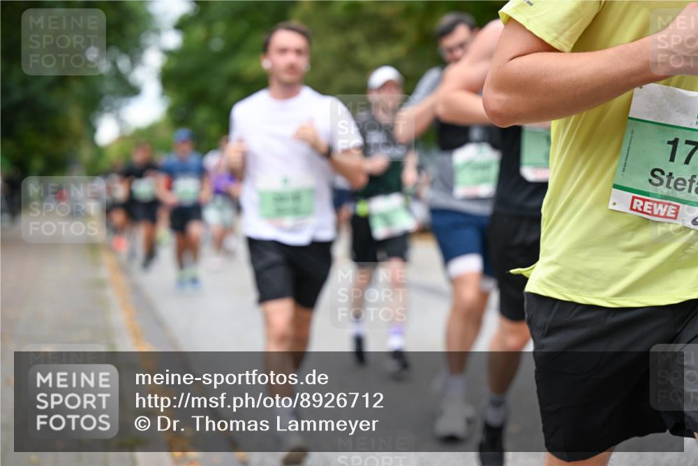 21.09.2025 - PSD Bank Halbmarathon Dr. Thomas Lammeyer http://msf.ph/oto/8926712 21.09.2025 10:46:06 Laufen 17 meine-sportfotos.de