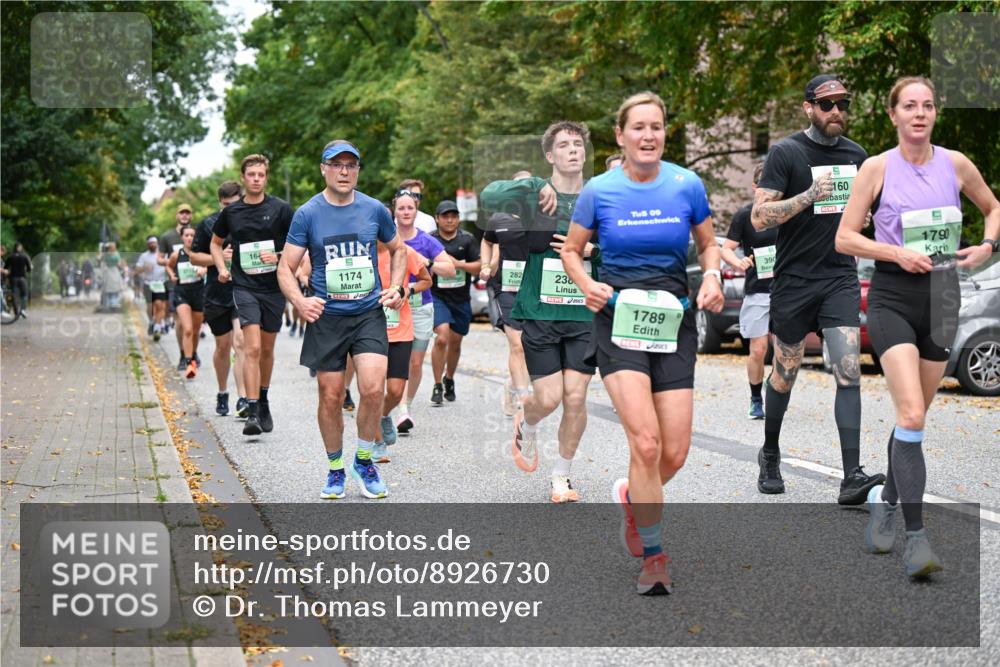 21.09.2025 - PSD Bank Halbmarathon Dr. Thomas Lammeyer http://msf.ph/oto/8926730 21.09.2025 10:46:08 Laufen 16, 9, 1174, 09, 282, 238, 1789, 390, 160, 1790 meine-sportfotos.de