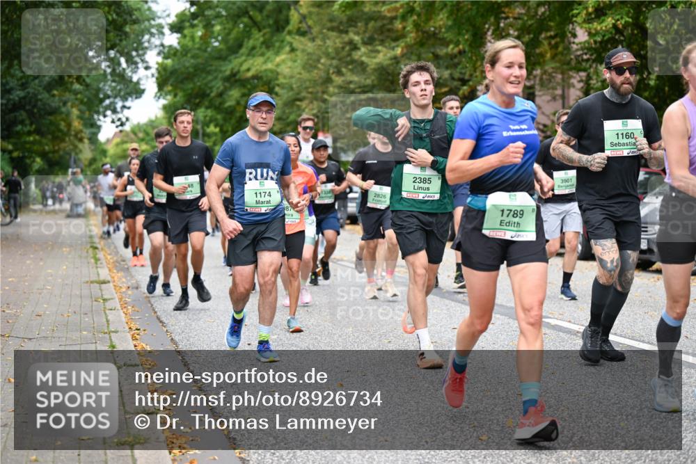 21.09.2025 - PSD Bank Halbmarathon Dr. Thomas Lammeyer http://msf.ph/oto/8926734 21.09.2025 10:46:08 Laufen 48, 9, 1174, 8, 2385, 2826, 75, 1789, 3901, 1160 meine-sportfotos.de