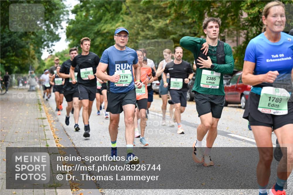 21.09.2025 - PSD Bank Halbmarathon Dr. Thomas Lammeyer http://msf.ph/oto/8926744 21.09.2025 10:46:09 Laufen 1648, 2024, 1174, 2826, 2385, 09, 1789 meine-sportfotos.de