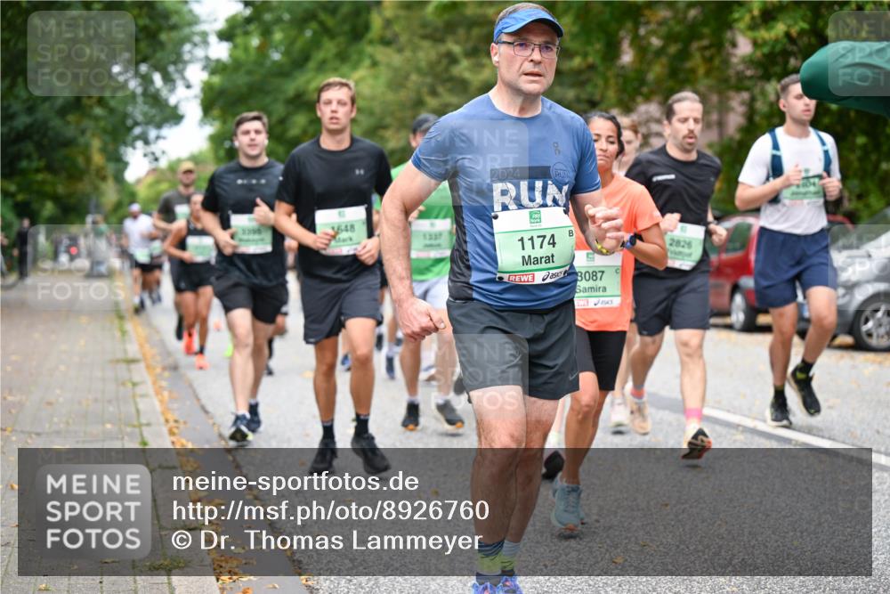 21.09.2025 - PSD Bank Halbmarathon Dr. Thomas Lammeyer http://msf.ph/oto/8926760 21.09.2025 10:46:10 Laufen 1648, 1337, 2024, 1174, 8087, 2826 meine-sportfotos.de
