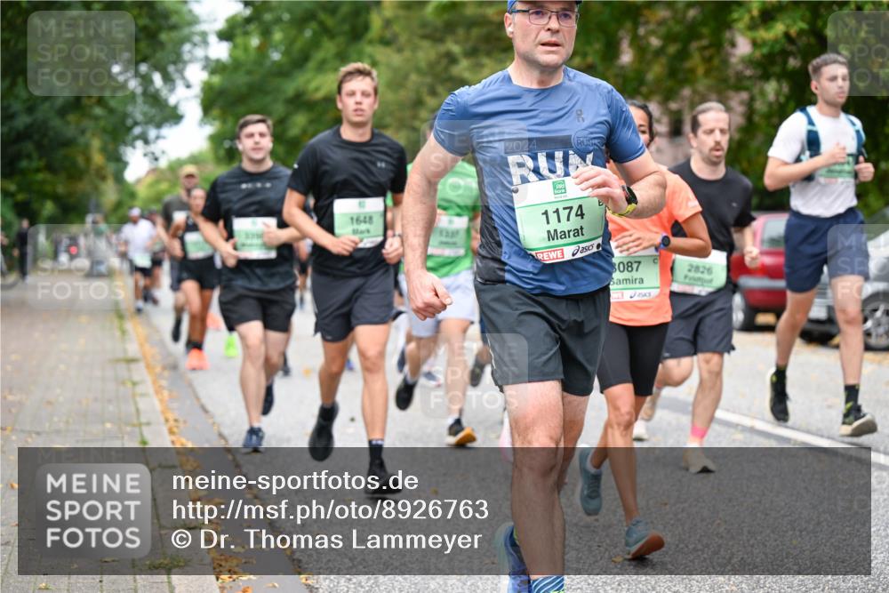 21.09.2025 - PSD Bank Halbmarathon Dr. Thomas Lammeyer http://msf.ph/oto/8926763 21.09.2025 10:46:10 Laufen 1648, 1337, 2024, 1174, 8087, 2826 meine-sportfotos.de