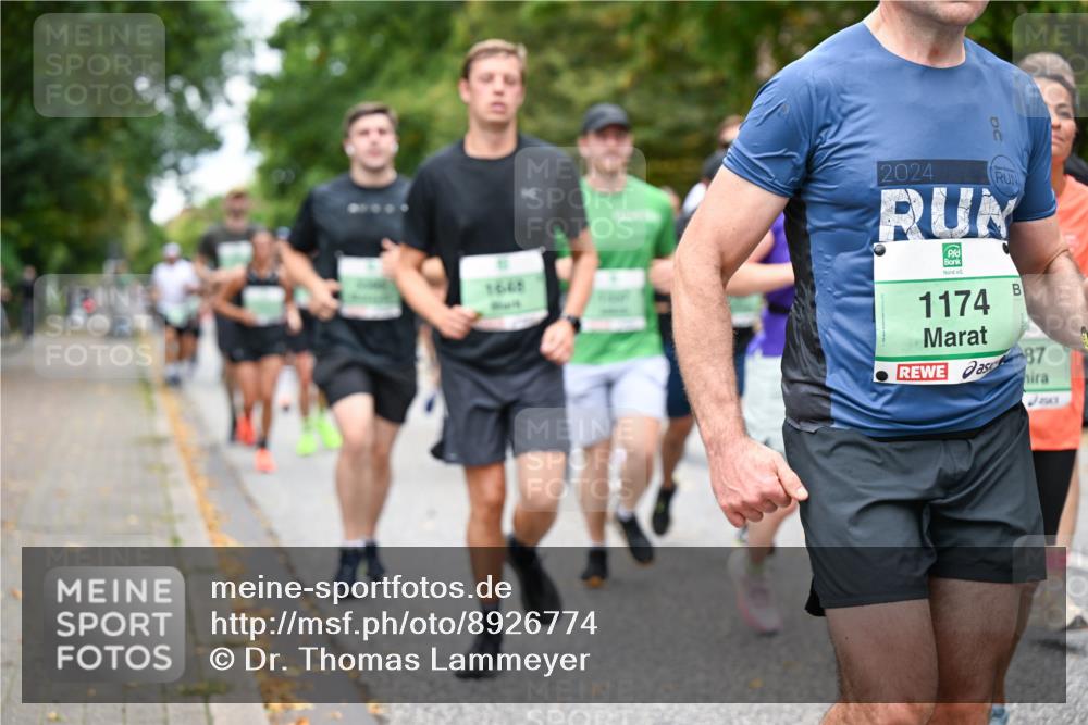 21.09.2025 - PSD Bank Halbmarathon Dr. Thomas Lammeyer http://msf.ph/oto/8926774 21.09.2025 10:46:10 Laufen 1648, 2024, 1174, 87 meine-sportfotos.de