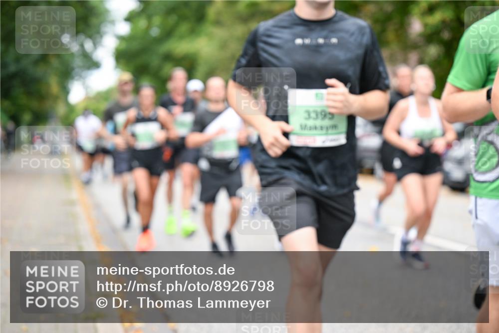 21.09.2025 - PSD Bank Halbmarathon Dr. Thomas Lammeyer http://msf.ph/oto/8926798 21.09.2025 10:46:12 Laufen 3395 meine-sportfotos.de