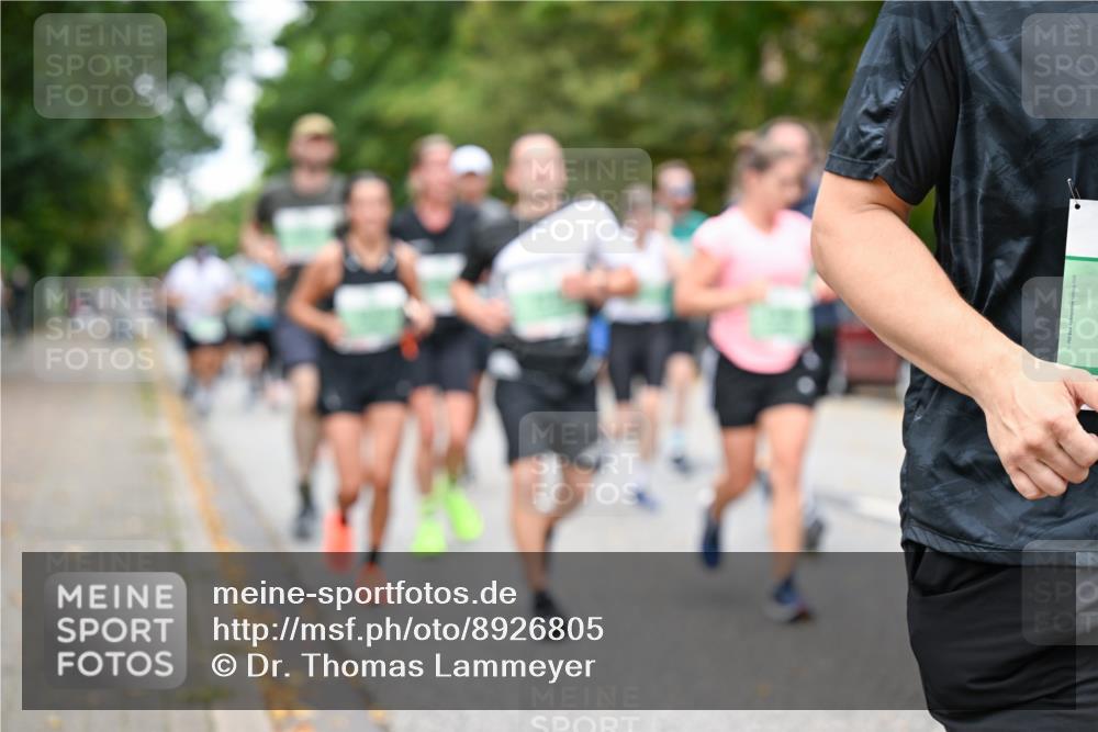 21.09.2025 - PSD Bank Halbmarathon Dr. Thomas Lammeyer http://msf.ph/oto/8926805 21.09.2025 10:46:12 Laufen  meine-sportfotos.de