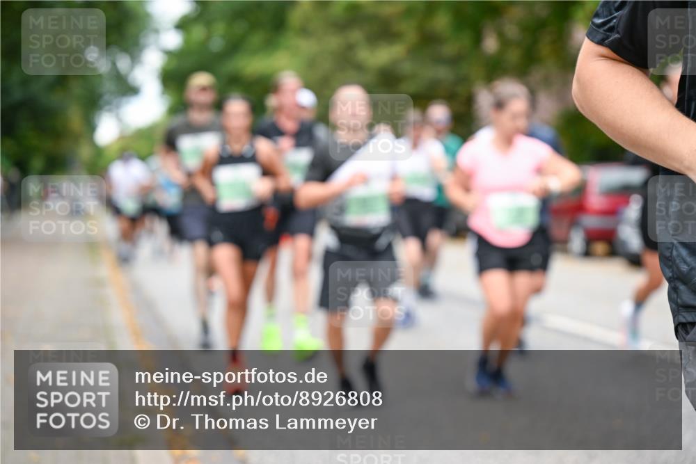 21.09.2025 - PSD Bank Halbmarathon Dr. Thomas Lammeyer http://msf.ph/oto/8926808 21.09.2025 10:46:12 Laufen  meine-sportfotos.de