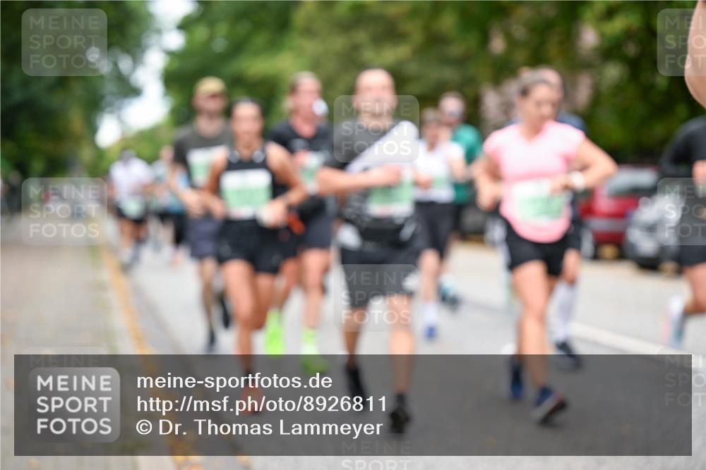 21.09.2025 - PSD Bank Halbmarathon Dr. Thomas Lammeyer http://msf.ph/oto/8926811 21.09.2025 10:46:13 Laufen  meine-sportfotos.de