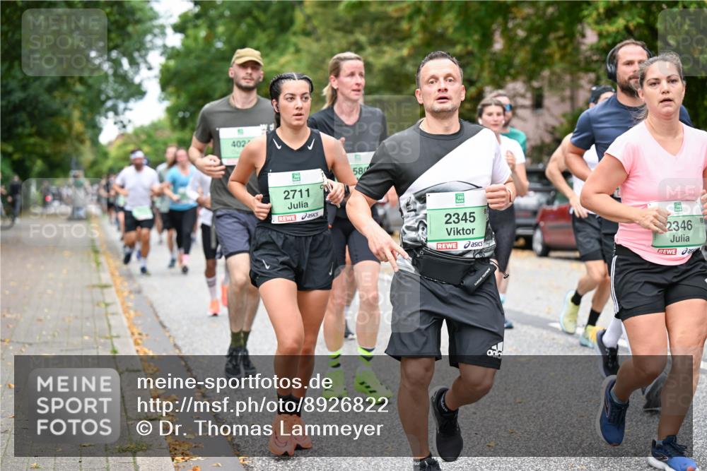 21.09.2025 - PSD Bank Halbmarathon Dr. Thomas Lammeyer http://msf.ph/oto/8926822 21.09.2025 10:46:13 Laufen 402, 2711, 58, 2345, 2346 meine-sportfotos.de