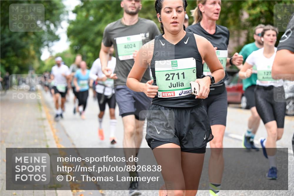 21.09.2025 - PSD Bank Halbmarathon Dr. Thomas Lammeyer http://msf.ph/oto/8926838 21.09.2025 10:46:14 Laufen 4024, 2711, 0, 127 meine-sportfotos.de