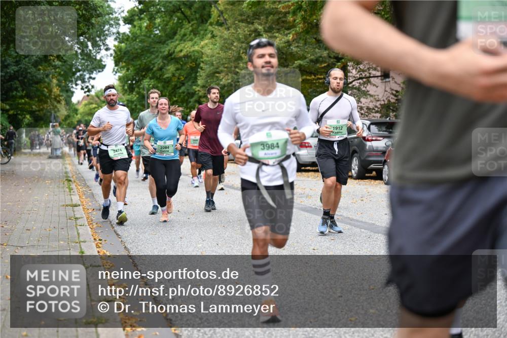 21.09.2025 - PSD Bank Halbmarathon Dr. Thomas Lammeyer http://msf.ph/oto/8926852 21.09.2025 10:46:15 Laufen 2474, 2284, 2889, 1912, 3984 meine-sportfotos.de