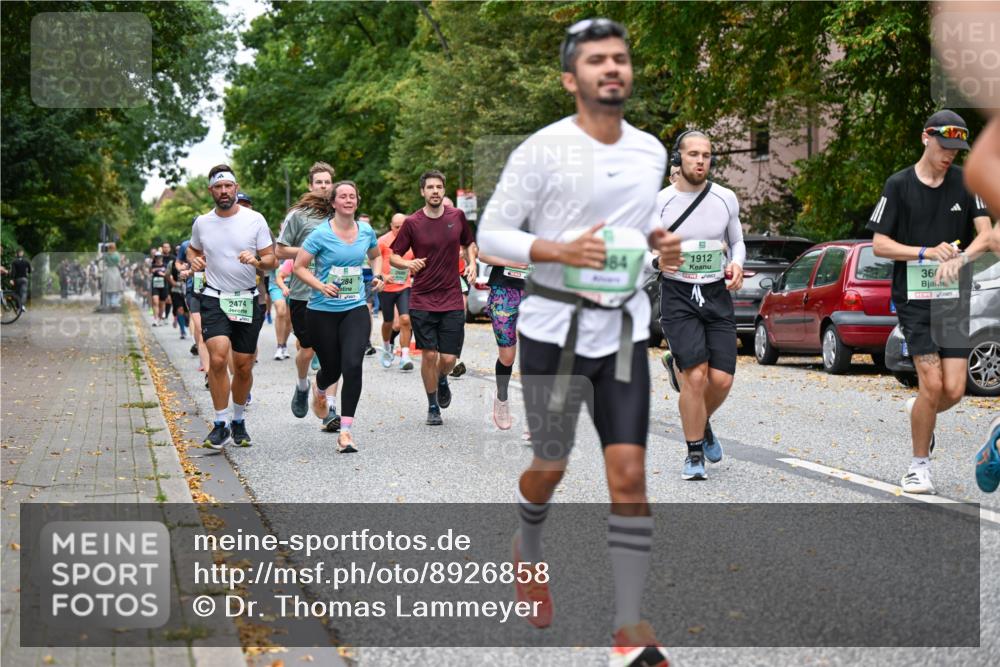21.09.2025 - PSD Bank Halbmarathon Dr. Thomas Lammeyer http://msf.ph/oto/8926858 21.09.2025 10:46:15 Laufen 984, 284, 2474, 1912, 36 meine-sportfotos.de