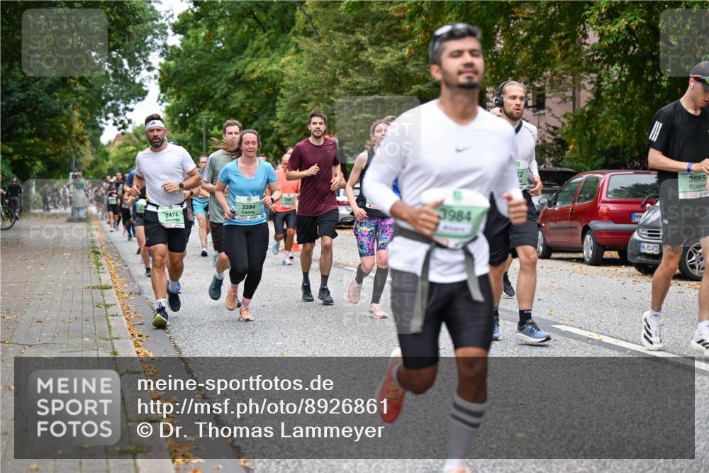 21.09.2025 - PSD Bank Halbmarathon Dr. Thomas Lammeyer http://msf.ph/oto/8926861 21.09.2025 10:46:15 Laufen 2284, 3984, 2474, 4915, 3665 meine-sportfotos.de