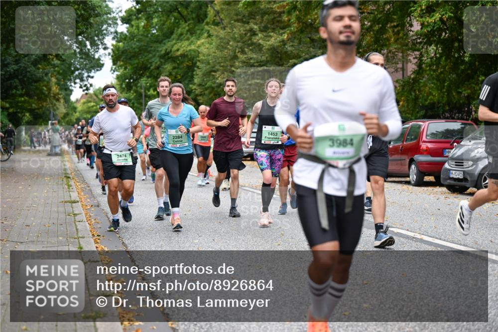 21.09.2025 - PSD Bank Halbmarathon Dr. Thomas Lammeyer http://msf.ph/oto/8926864 21.09.2025 10:46:16 Laufen 2474, 2284, 1453, 3984, 4915 meine-sportfotos.de