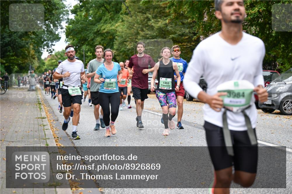 21.09.2025 - PSD Bank Halbmarathon Dr. Thomas Lammeyer http://msf.ph/oto/8926869 21.09.2025 10:46:16 Laufen 2474, 2284, 1453, 75, 3984, 4915 meine-sportfotos.de