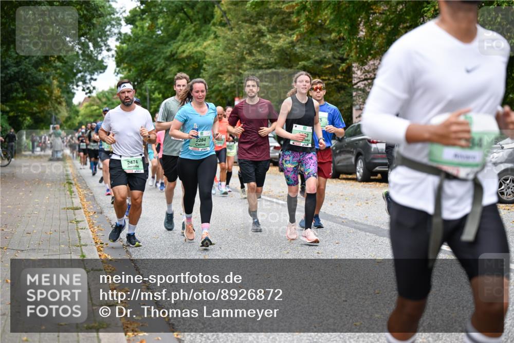 21.09.2025 - PSD Bank Halbmarathon Dr. Thomas Lammeyer http://msf.ph/oto/8926872 21.09.2025 10:46:16 Laufen 2474, 2284, 3, 5, 84 meine-sportfotos.de