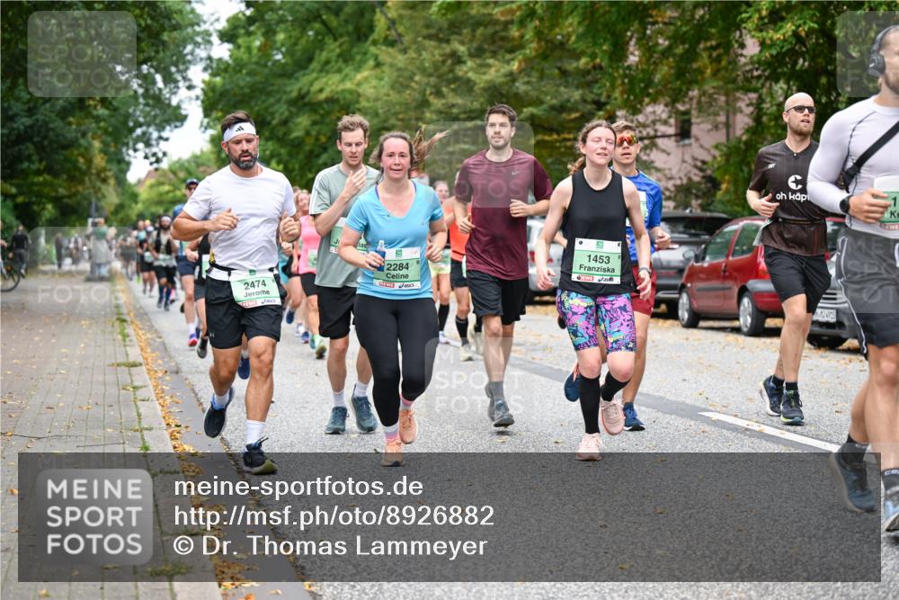 21.09.2025 - PSD Bank Halbmarathon Dr. Thomas Lammeyer http://msf.ph/oto/8926882 21.09.2025 10:46:17 Laufen 2474, 2284, 1453, 4925 meine-sportfotos.de