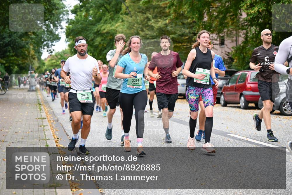 21.09.2025 - PSD Bank Halbmarathon Dr. Thomas Lammeyer http://msf.ph/oto/8926885 21.09.2025 10:46:17 Laufen 2474, 2284, 3 meine-sportfotos.de