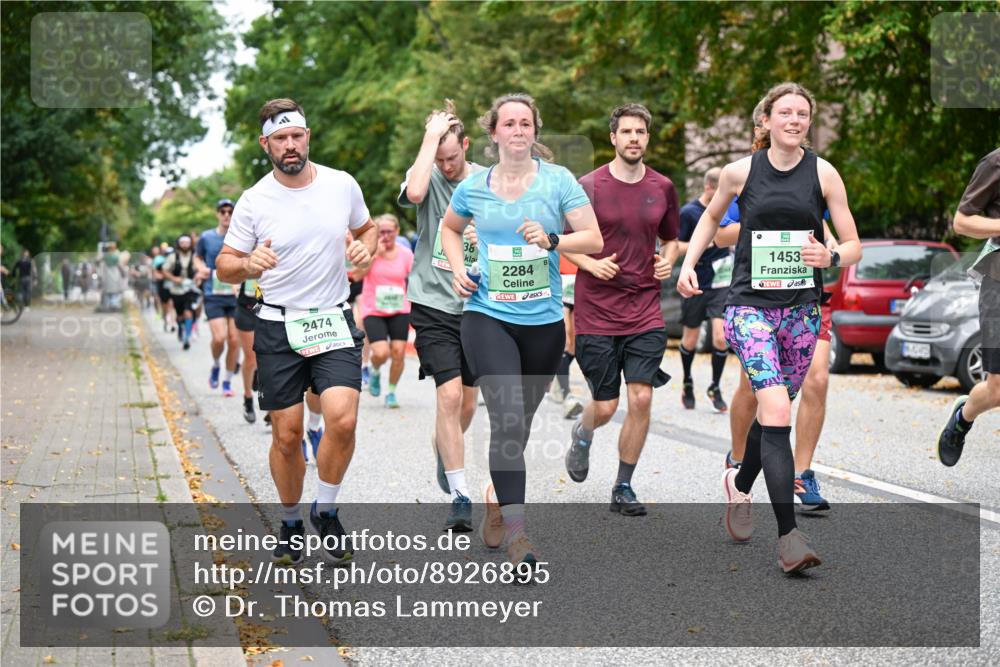21.09.2025 - PSD Bank Halbmarathon Dr. Thomas Lammeyer http://msf.ph/oto/8926895 21.09.2025 10:46:17 Laufen 2474, 38, 2284, 1453 meine-sportfotos.de