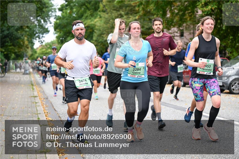21.09.2025 - PSD Bank Halbmarathon Dr. Thomas Lammeyer http://msf.ph/oto/8926900 21.09.2025 10:46:17 Laufen 2474, 2284, 453 meine-sportfotos.de