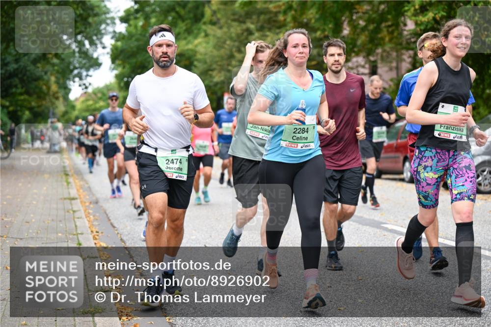 21.09.2025 - PSD Bank Halbmarathon Dr. Thomas Lammeyer http://msf.ph/oto/8926902 21.09.2025 10:46:18 Laufen 2474, 2284 meine-sportfotos.de