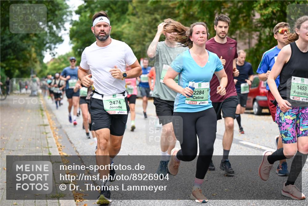 21.09.2025 - PSD Bank Halbmarathon Dr. Thomas Lammeyer http://msf.ph/oto/8926904 21.09.2025 10:46:18 Laufen 2474, 2284, 1453 meine-sportfotos.de