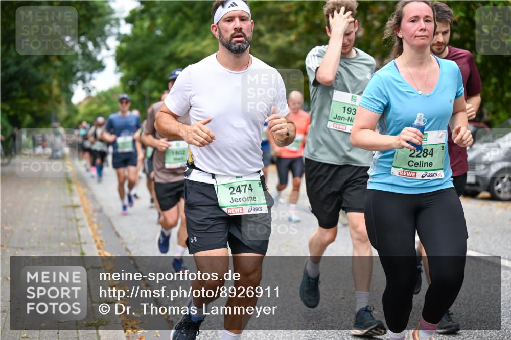 21.09.2025 - PSD Bank Halbmarathon Dr. Thomas Lammeyer http://msf.ph/oto/8926911 21.09.2025 10:46:18 Laufen 1802, 2474, 193, 2284 meine-sportfotos.de
