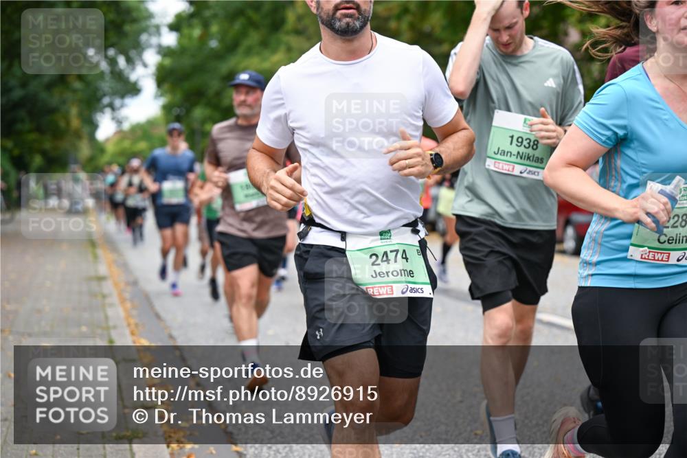 21.09.2025 - PSD Bank Halbmarathon Dr. Thomas Lammeyer http://msf.ph/oto/8926915 21.09.2025 10:46:18 Laufen 2474, 1938, 228 meine-sportfotos.de