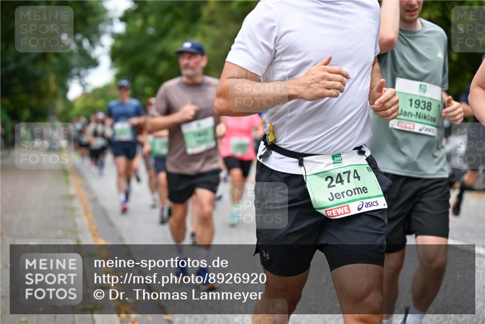 21.09.2025 - PSD Bank Halbmarathon Dr. Thomas Lammeyer http://msf.ph/oto/8926920 21.09.2025 10:46:19 Laufen 2474, 1938 meine-sportfotos.de