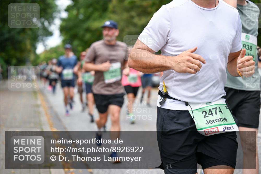 21.09.2025 - PSD Bank Halbmarathon Dr. Thomas Lammeyer http://msf.ph/oto/8926922 21.09.2025 10:46:19 Laufen 2474, 938 meine-sportfotos.de