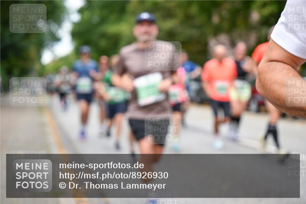 21.09.2025 - PSD Bank Halbmarathon Dr. Thomas Lammeyer http://msf.ph/oto/8926930 21.09.2025 10:46:19 Laufen  meine-sportfotos.de