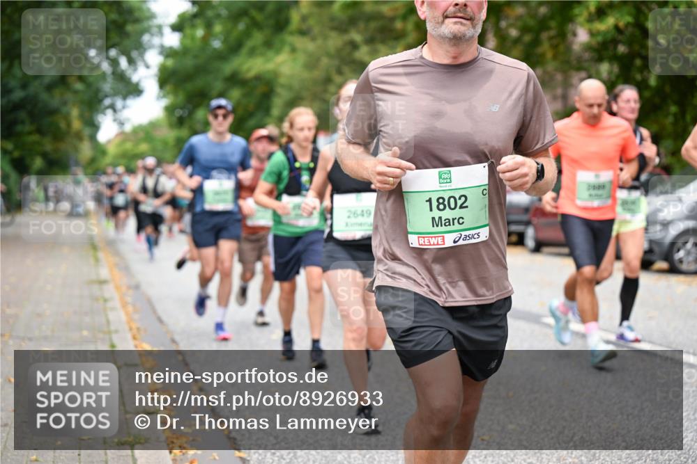 21.09.2025 - PSD Bank Halbmarathon Dr. Thomas Lammeyer http://msf.ph/oto/8926933 21.09.2025 10:46:20 Laufen 2649, 1802 meine-sportfotos.de