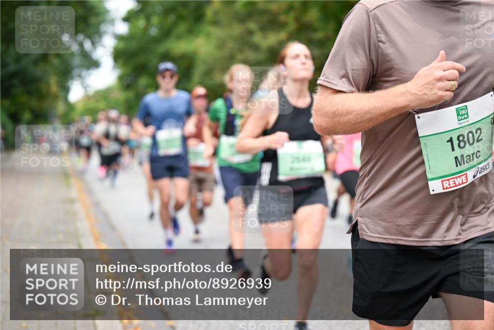 21.09.2025 - PSD Bank Halbmarathon Dr. Thomas Lammeyer http://msf.ph/oto/8926939 21.09.2025 10:46:20 Laufen 2685, 1802 meine-sportfotos.de