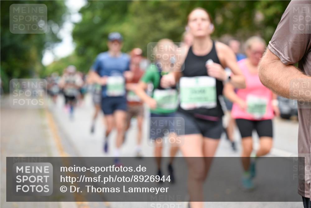 21.09.2025 - PSD Bank Halbmarathon Dr. Thomas Lammeyer http://msf.ph/oto/8926944 21.09.2025 10:46:20 Laufen  meine-sportfotos.de