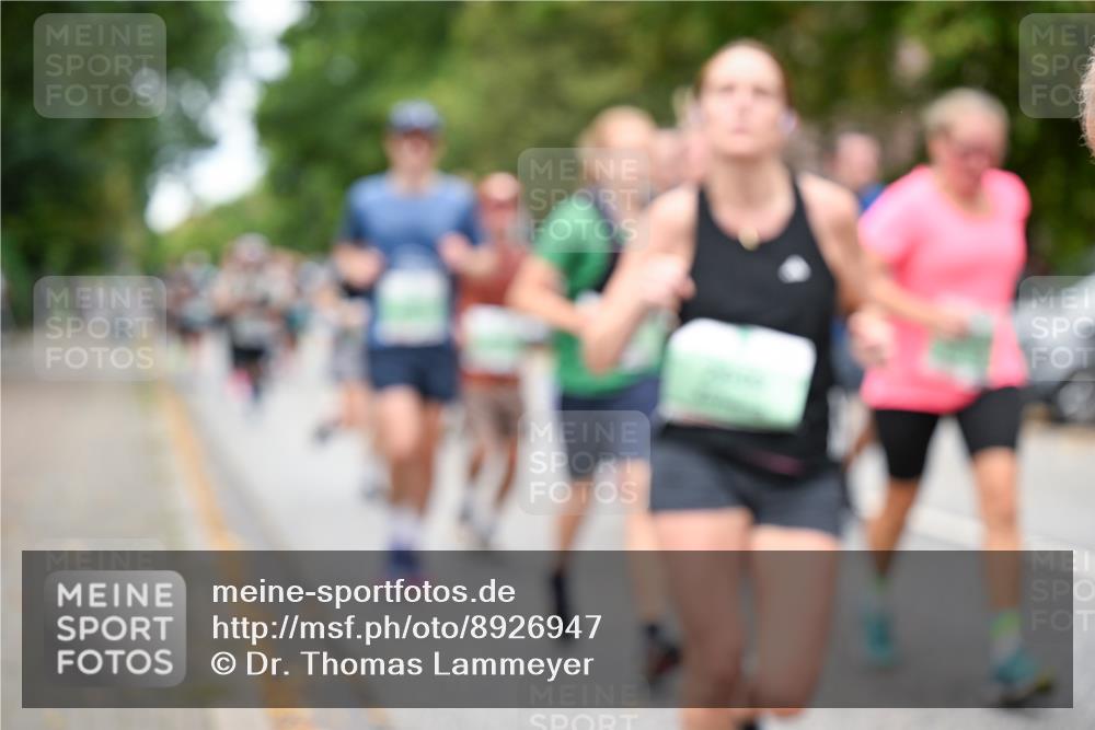 21.09.2025 - PSD Bank Halbmarathon Dr. Thomas Lammeyer http://msf.ph/oto/8926947 21.09.2025 10:46:21 Laufen  meine-sportfotos.de