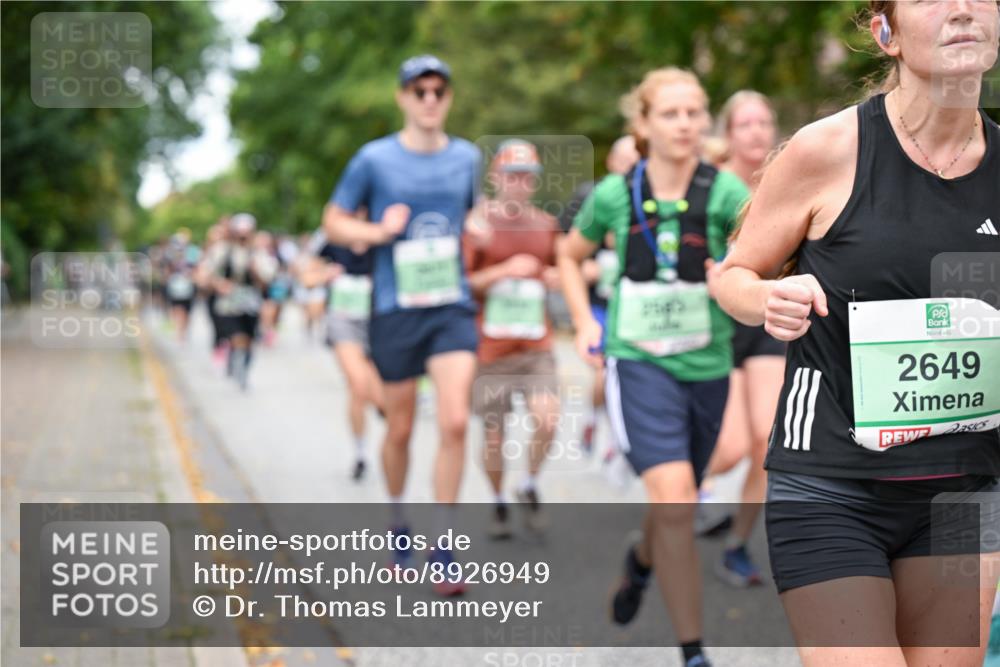 21.09.2025 - PSD Bank Halbmarathon Dr. Thomas Lammeyer http://msf.ph/oto/8926949 21.09.2025 10:46:21 Laufen 2649 meine-sportfotos.de