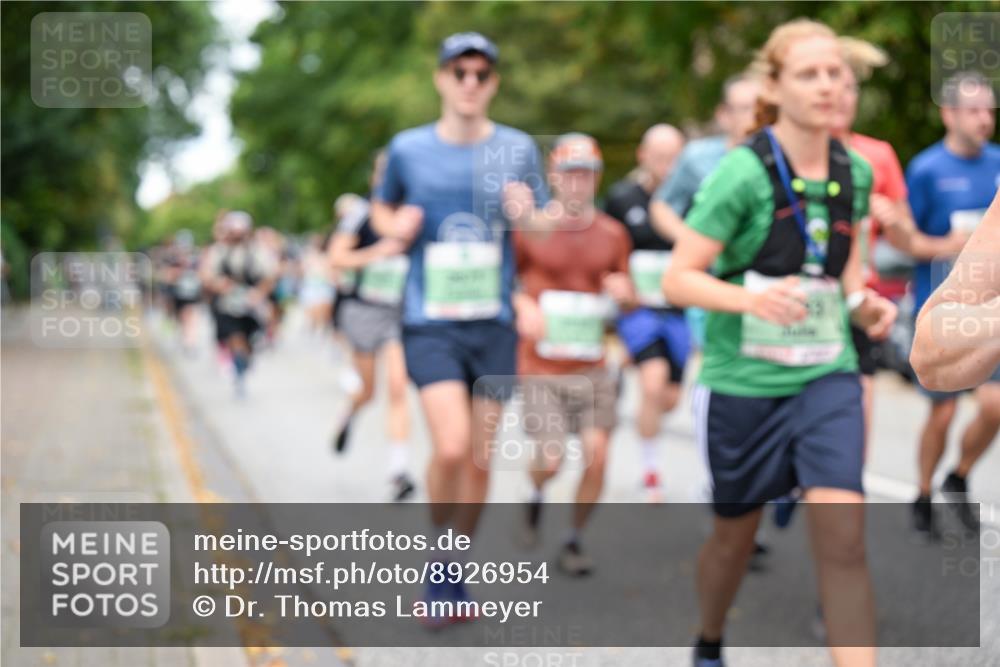 21.09.2025 - PSD Bank Halbmarathon Dr. Thomas Lammeyer http://msf.ph/oto/8926954 21.09.2025 10:46:21 Laufen  meine-sportfotos.de