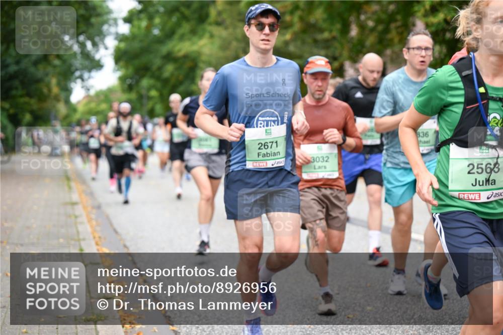21.09.2025 - PSD Bank Halbmarathon Dr. Thomas Lammeyer http://msf.ph/oto/8926956 21.09.2025 10:46:22 Laufen 00, 2671, 3032, 836, 2563 meine-sportfotos.de