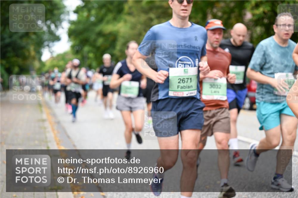 21.09.2025 - PSD Bank Halbmarathon Dr. Thomas Lammeyer http://msf.ph/oto/8926960 21.09.2025 10:46:22 Laufen 2671, 3032 meine-sportfotos.de