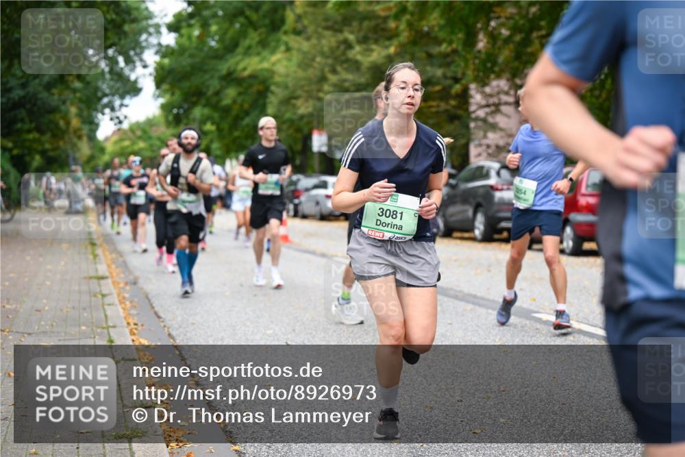 21.09.2025 - PSD Bank Halbmarathon Dr. Thomas Lammeyer http://msf.ph/oto/8926973 21.09.2025 10:46:23 Laufen 3081 meine-sportfotos.de