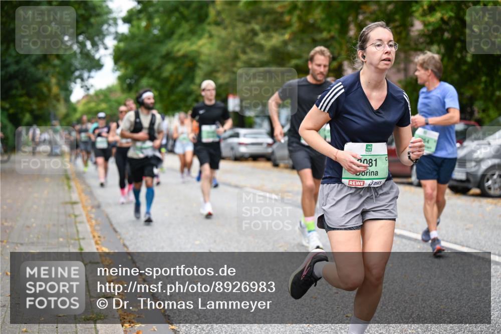 21.09.2025 - PSD Bank Halbmarathon Dr. Thomas Lammeyer http://msf.ph/oto/8926983 21.09.2025 10:46:23 Laufen 081 meine-sportfotos.de