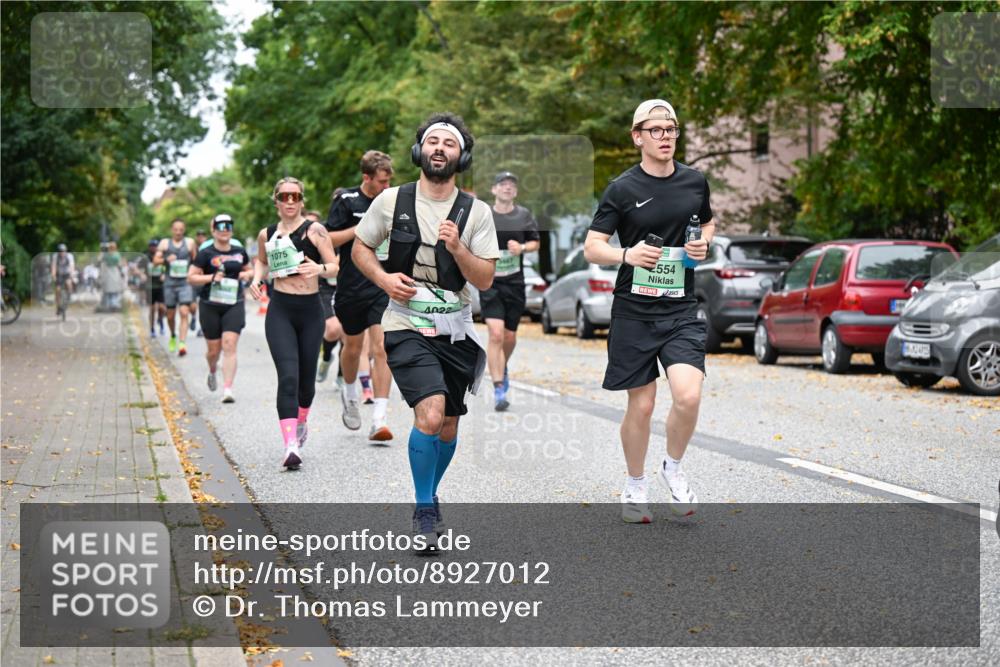21.09.2025 - PSD Bank Halbmarathon Dr. Thomas Lammeyer http://msf.ph/oto/8927012 21.09.2025 10:46:25 Laufen 1075, 4022, 2554 meine-sportfotos.de